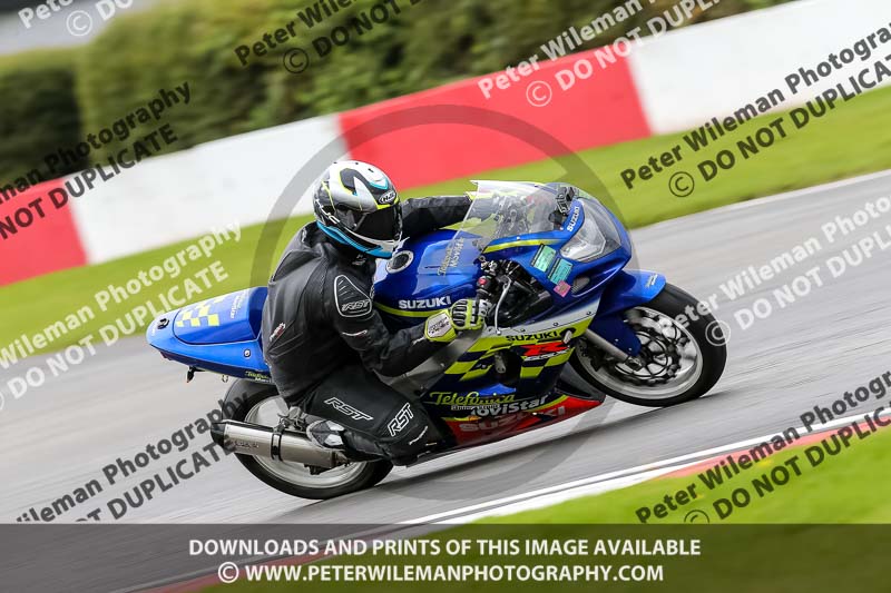 PJ Motorsport 2019;donington no limits trackday;donington park photographs;donington trackday photographs;no limits trackdays;peter wileman photography;trackday digital images;trackday photos